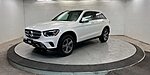 Used 2021 MERCEDES-BENZ GLC-CLASS GLC 300 in ST. GEORGE, UTAH