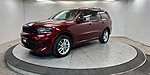 Used 2023 DODGE DURANGO GT PLUS in ST. GEORGE, UTAH