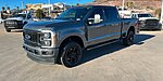 Used 2023 FORD F-350 XLT in ST. GEORGE, UTAH