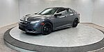 Used 2017 Honda Civic LX in ST. GEORGE, UTAH