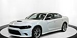 Used 2023 DODGE CHARGER GT in ST. GEORGE, UTAH