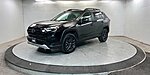 Used 2024 TOYOTA RAV4 ADVENTURE in ST. GEORGE, UTAH