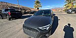 Used 2024 AUDI A3 PREMIUM in ST. GEORGE, UTAH