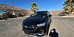 Used 2023 BUICK ENCORE GX SELECT in ST. GEORGE, UTAH