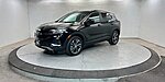 Used 2023 BUICK ENCORE GX SELECT in ST. GEORGE, UTAH