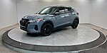 Used 2024 NISSAN KICKS SV in ST. GEORGE, UTAH