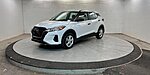 Used 2025 NISSAN KICKS S in ST. GEORGE, UTAH