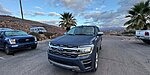 Used 2023 FORD EXPEDITION PLATINUM in ST. GEORGE, UTAH