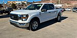 Used 2023 FORD F-150 XLT in ST. GEORGE, UTAH
