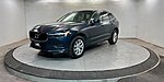 Used 2021 VOLVO XC60 MOMENTUM in ST. GEORGE, UTAH