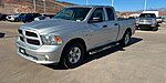 Used 2017 RAM 1500 EXPRESS in ST. GEORGE, UTAH