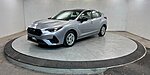 Used 2024 SUBARU IMPREZA BASE in ST. GEORGE, UTAH