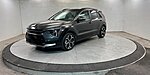 Used 2023 KIA NIRO EX TOURING in ST. GEORGE, UTAH