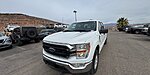 Used 2022 FORD F-150 XLT in ST. GEORGE, UTAH