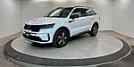 Used 2023 KIA SORENTO S in ST. GEORGE, UTAH