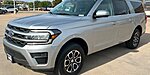 Used 2022 FORD EXPEDITION XLT in ST. GEORGE, UTAH