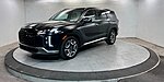 Used 2024 HYUNDAI PALISADE SEL 7P in ST. GEORGE, UTAH