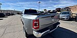 Used 2024 RAM 3500 TRADESMAN in ST. GEORGE, UTAH