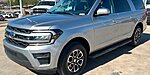 Used 2024 FORD EXPEDITION XLT in ST. GEORGE, UTAH