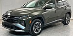 Used 2025 HYUNDAI TUCSON SEL in ST. GEORGE, UTAH