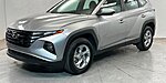 Used 2022 HYUNDAI TUCSON SE in ST. GEORGE, UTAH