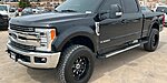 Used 2019 FORD F-350  in ST. GEORGE, UTAH