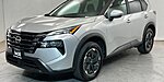 Used 2024 NISSAN ROGUE SV in ST. GEORGE, UTAH