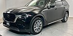 Used 2024 MAZDA CX-90 3.3 TURBO PREMIUM in ST. GEORGE, UTAH