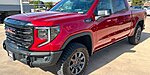 Used 2024 GMC SIERRA 1500 AT4X in ST. GEORGE, UTAH