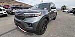 Used 2023 FORD EXPLORER TIMBERLINE in ST. GEORGE, UTAH