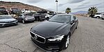 Used 2019 VOLVO S90 MOMENTUM in ST. GEORGE, UTAH