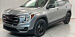 Used 2023 GMC TERRAIN AT4 in ST. GEORGE, UTAH