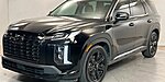 Used 2023 HYUNDAI PALISADE XRT in ST. GEORGE, UTAH