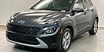 Used 2023 HYUNDAI KONA SEL in ST. GEORGE, UTAH
