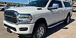 Used 2023 RAM 2500 LARAMIE in ST. GEORGE, UTAH