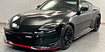 Used 2024 NISSAN Z NISMO in ST. GEORGE, UTAH
