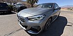 Used 2024 BMW 2 SERIES 228I XDRIVE in ST. GEORGE, UTAH