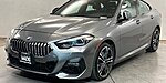 Used 2024 BMW 2 SERIES 228I XDRIVE in ST. GEORGE, UTAH