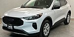 Used 2024 FORD ESCAPE ACTIVE in ST. GEORGE, UTAH