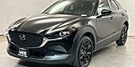 Used 2024 MAZDA CX-30 2.5 S SELECT SPORT in ST. GEORGE, UTAH