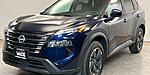 Used 2024 NISSAN ROGUE SV in ST. GEORGE, UTAH
