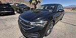 Used 2024 Volkswagen Jetta SE in ST. GEORGE, UTAH