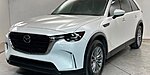 Used 2024 MAZDA CX-90 3.3 TURBO PREFERRED in ST. GEORGE, UTAH