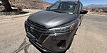 Used 2024 NISSAN KICKS SR in ST. GEORGE, UTAH