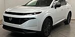 Used 2025 NISSAN MURANO SL in ST. GEORGE, UTAH