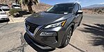 Used 2023 NISSAN ROGUE SV in ST. GEORGE, UTAH