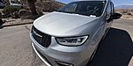 Used 2024 CHRYSLER PACIFICA TOURING L in ST. GEORGE, UTAH