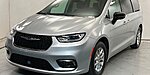 Used 2024 CHRYSLER PACIFICA TOURING L in ST. GEORGE, UTAH