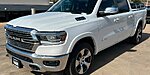 Used 2019 RAM 1500 LARAMIE in ST. GEORGE, UTAH