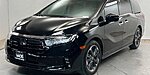 Used 2022 Honda Odyssey ELITE in ST. GEORGE, UTAH